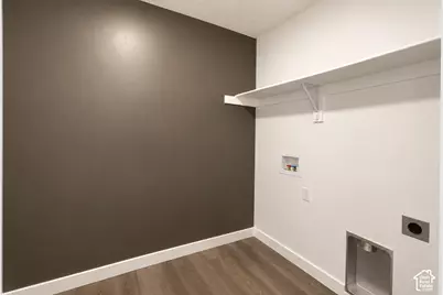 3552 S Carnegie Ln #9, West Valley, UT 84120 - Photo 21