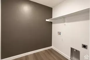 3552 S Carnegie Ln, West Valley, UT 84120 - Photo 21