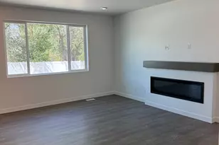 3552 S Carnegie Ln, West Valley, UT 84120 - Photo 9