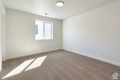 3552 S Carnegie Ln #9, West Valley, UT 84120 - Photo 13