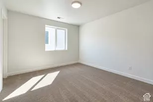 3552 S Carnegie Ln, West Valley, UT 84120 - Photo 13