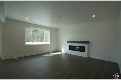 3552 S Carnegie Ln #9, West Valley, UT 84120 - Photo 11