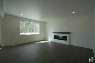 3552 S Carnegie Ln, West Valley, UT 84120 - Photo 11