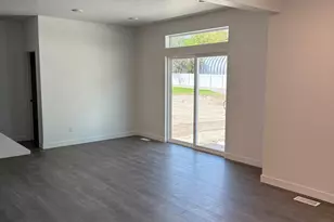 3552 S Carnegie Ln, West Valley, UT 84120 - Photo 11