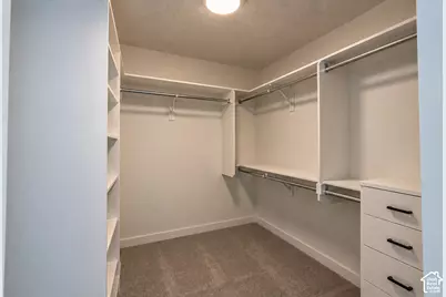 3552 S Carnegie Ln #9, West Valley, UT 84120 - Photo 15