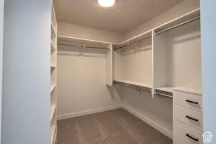 3552 S Carnegie Ln, West Valley, UT 84120 - Photo 15