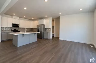 3552 S Carnegie Ln, West Valley, UT 84120 - Photo 7