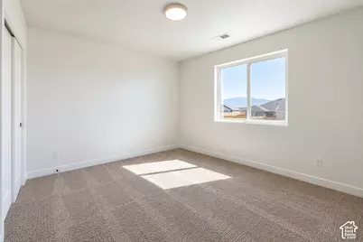 3552 S Carnegie Ln #9, West Valley, UT 84120 - Photo 17