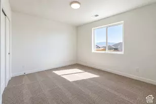 3552 S Carnegie Ln, West Valley, UT 84120 - Photo 17
