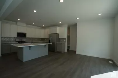 3552 S Carnegie Ln #9, West Valley, UT 84120 - Photo 9