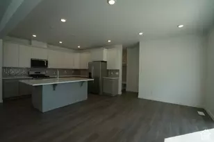 3552 S Carnegie Ln, West Valley, UT 84120 - Photo 9
