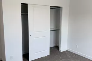 3552 S Carnegie Ln, West Valley, UT 84120 - Photo 31
