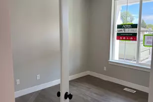 3552 S Carnegie Ln, West Valley, UT 84120 - Photo 7
