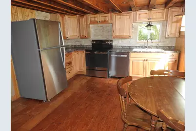 92 N 400 E, Ephraim, UT 84627 - Photo 11