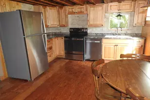 92 N 400 E, Ephraim, UT 84627 - Photo 11