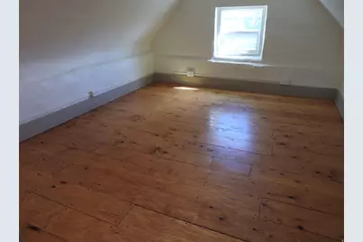 92 N 400 E, Ephraim, UT 84627 - Photo 17