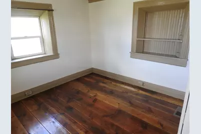 92 N 400 E, Ephraim, UT 84627 - Photo 13