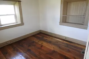 92 N 400 E, Ephraim, UT 84627 - Photo 13