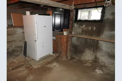 92 N 400 E, Ephraim, UT 84627 - Photo 19