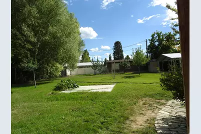 92 N 400 E, Ephraim, UT 84627 - Photo 5