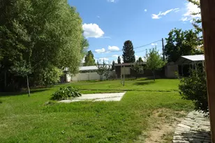 92 N 400 E, Ephraim, UT 84627 - Photo 5