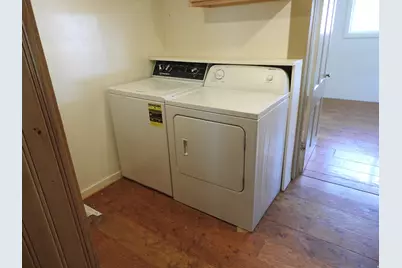 92 N 400 E, Ephraim, UT 84627 - Photo 15