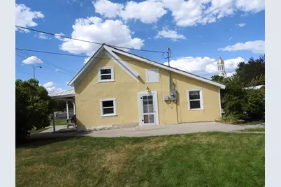 92 N 400 E, Ephraim, UT 84627 - Photo 9
