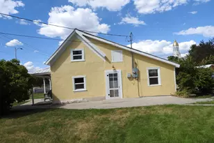 92 N 400 E, Ephraim, UT 84627 - Photo 9