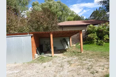 92 N 400 E, Ephraim, UT 84627 - Photo 7