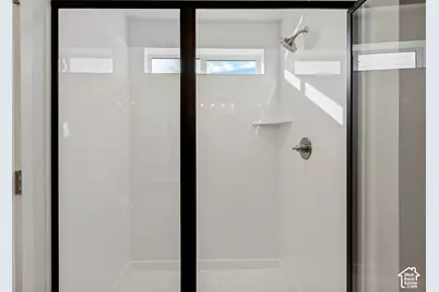 6735 S Quarter Creek Drive Dr W #249, West Jordan, UT 84081 - Photo 21