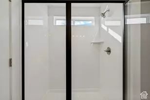 6735 S Quarter Creek Dr Dr W, West Jordan, UT 84081 - Photo 21