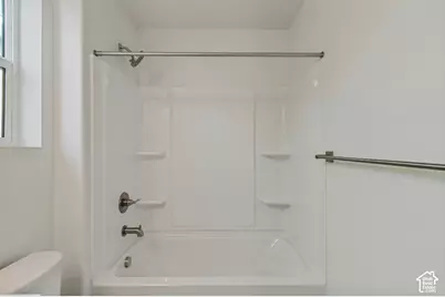 6735 S Quarter Creek Drive Dr W #249, West Jordan, UT 84081 - Photo 33