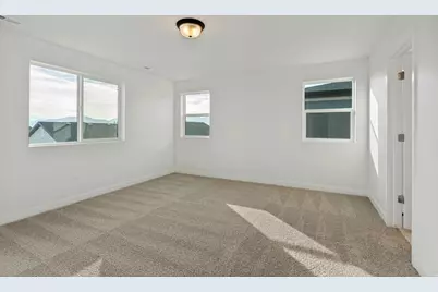 6735 S Quarter Creek Drive Dr W #249, West Jordan, UT 84081 - Photo 17