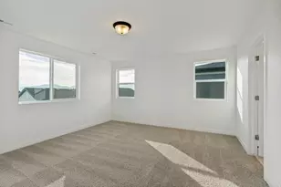6735 S Quarter Creek Dr Dr W, West Jordan, UT 84081 - Photo 17