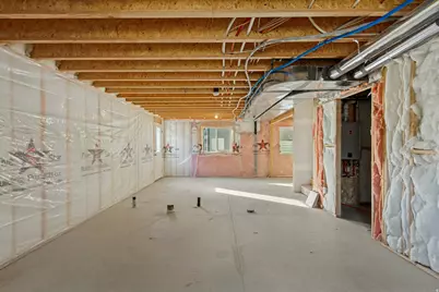 6735 S Quarter Creek Drive Dr W #249, West Jordan, UT 84081 - Photo 35