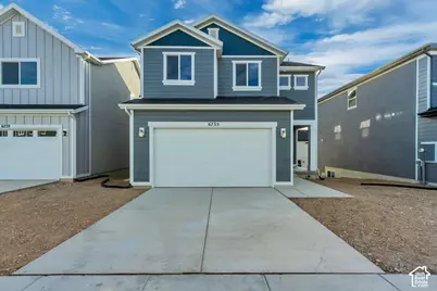 6735 S Quarter Creek Drive Dr W #249, West Jordan, UT 84081 - Photo 1