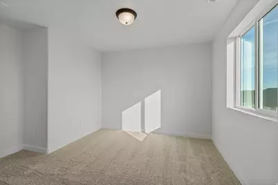 6735 S Quarter Creek Drive Dr W #249, West Jordan, UT 84081 - Photo 27