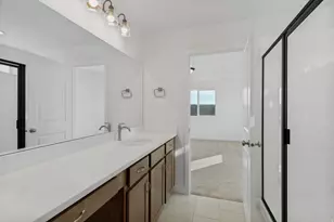 6735 S Quarter Creek Dr Dr W, West Jordan, UT 84081 - Photo 23