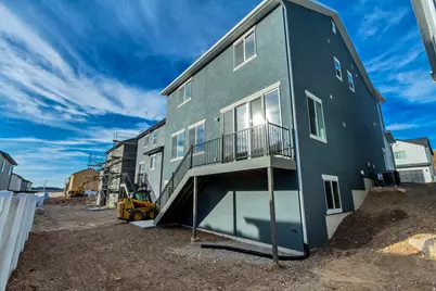 6735 S Quarter Creek Drive Dr W #249, West Jordan, UT 84081 - Photo 5