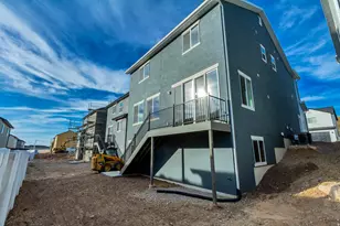 6735 S Quarter Creek Dr Dr W, West Jordan, UT 84081 - Photo 5