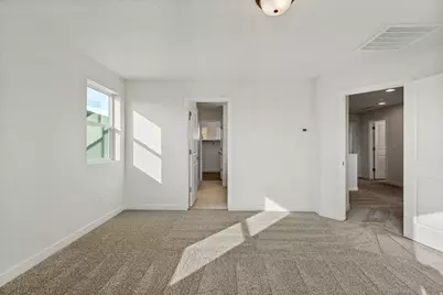 6735 S Quarter Creek Drive Dr W #249, West Jordan, UT 84081 - Photo 19
