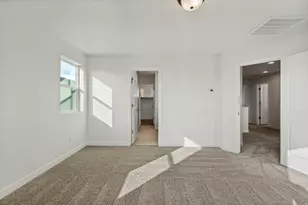 6735 S Quarter Creek Dr Dr W, West Jordan, UT 84081 - Photo 19