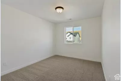 6735 S Quarter Creek Drive Dr W #249, West Jordan, UT 84081 - Photo 29