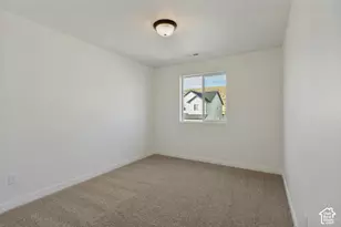 6735 S Quarter Creek Dr Dr W, West Jordan, UT 84081 - Photo 29