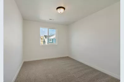 6735 S Quarter Creek Drive Dr W #249, West Jordan, UT 84081 - Photo 31