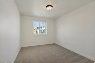 6735 S Quarter Creek Dr Dr W, West Jordan, UT 84081 - Photo 31