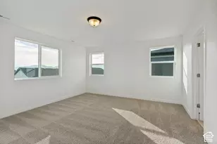 6735 S Quarter Creek Dr Dr W, West Jordan, UT 84081 - Photo 17