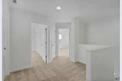 6735 S Quarter Creek Drive Dr W #249, West Jordan, UT 84081 - Photo 25