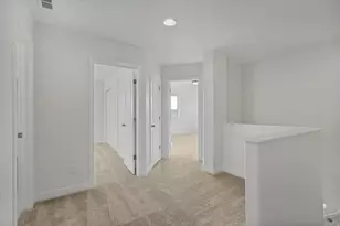 6735 S Quarter Creek Dr Dr W, West Jordan, UT 84081 - Photo 25