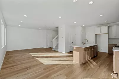 6735 S Quarter Creek Drive Dr W #249, West Jordan, UT 84081 - Photo 13